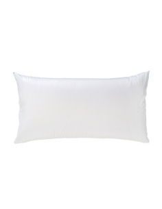 Almohada Mérida