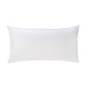 Almohada Mérida | Kasas Decoración