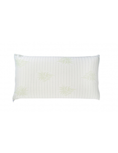 Almohada Visco