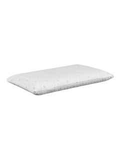 Almohada Cuna