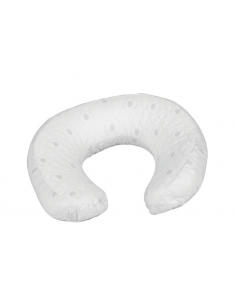 Almohada Collarín