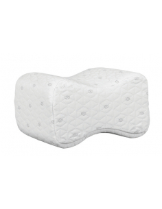 Almohada Ergo Pillow