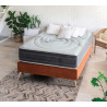 Colchón Maxter | Kasas Decoración