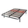 Somier Top Plus | Kasas Decoración