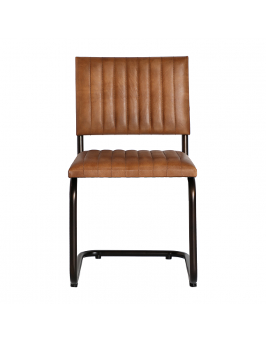 Set dos sillas Chadron Set dos sillas Chadron