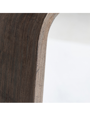 Espejo Kalva Cuadrado