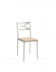 Silla de Cocina Bárbara 2