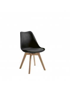 Silla de Cocina Elba