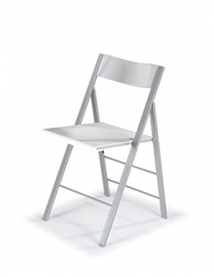 Silla de Cocina Vera