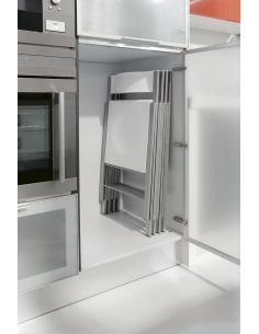 Silla de Cocina Vera 2