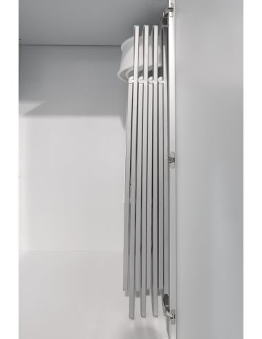 Silla de Cocina Vera