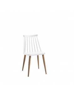 Silla de Cocina Nova 2