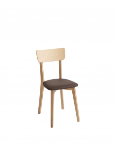 Silla de Cocina Zaida