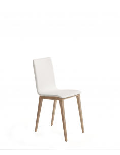 Silla de Cocina Sada Haya... 2