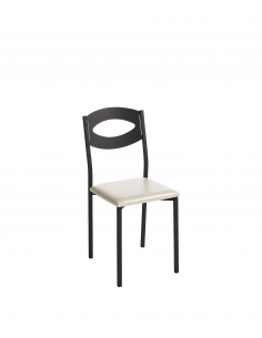 Silla de Cocina Oca 2