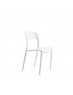Silla de Cocina Roma 2