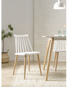 Silla de Cocina Nova