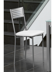 Silla de Cocina Kris 2