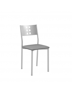 Silla de Cocina Fany