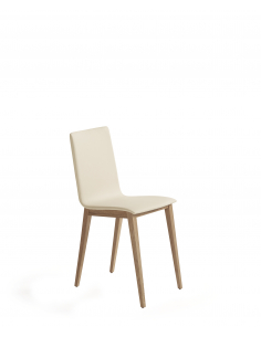 Silla de Cocina Sada Roble... 2