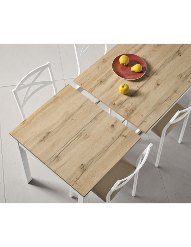 Silla de Cocina Bárbara