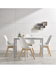Silla de Cocina Elba 2