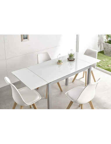 Silla de Cocina Elba