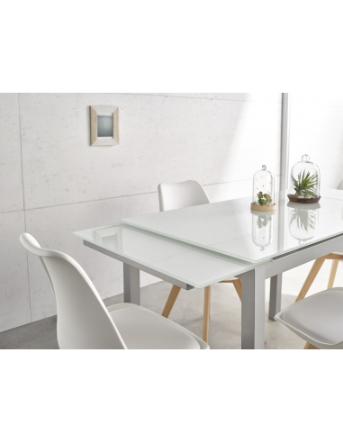 Silla de Cocina Elba