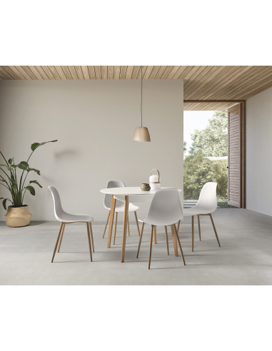 Silla de Cocina Elba