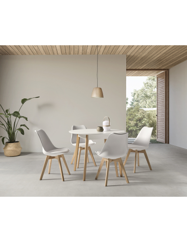 Silla de Cocina Elba