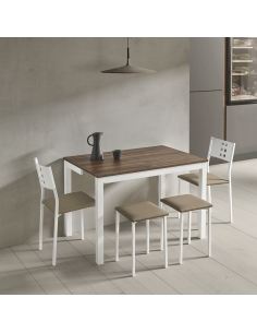 Silla de Cocina Fany 2