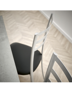 Silla de Cocina Kati 2