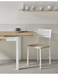 Silla de Cocina Kelsa