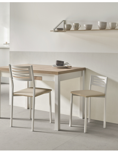 Silla de Cocina Kelsa