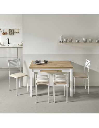 Silla de Cocina Kelsa