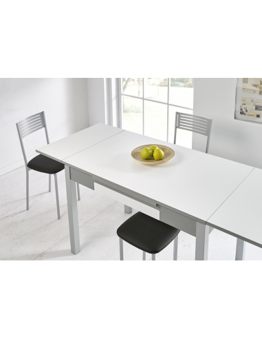 Silla de Cocina Kelsa