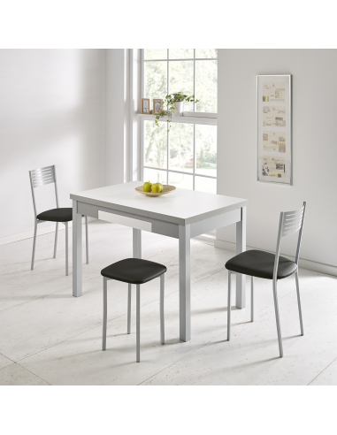 Silla de Cocina Kelsa