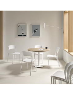 Silla de Cocina Roma