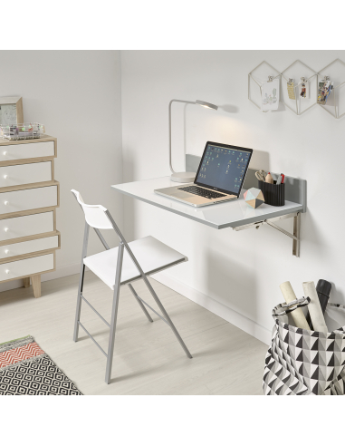 Silla de Cocina Vera