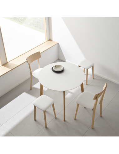 Silla de Cocina Zaida