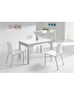 Silla de Cocina Laura 2