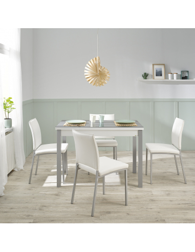 Silla de Cocina Laura