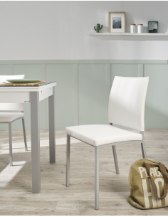 Silla de Cocina Laura