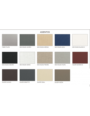 Taburete de Cocina Alto Gas Tom Taburete de Cocina Alto Gas Tom