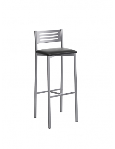 Taburete de Cocina Alto Kelsa Taburete de Cocina Alto Kelsa