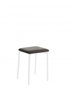 Taburete de Cocina Bajo Kira 2