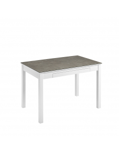 Mesa de Cocina Dekton Delta...