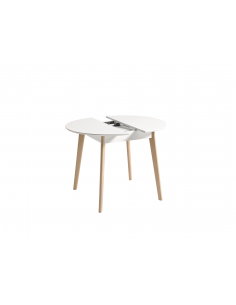 Mesa de Cocina Lacado Ana... 2