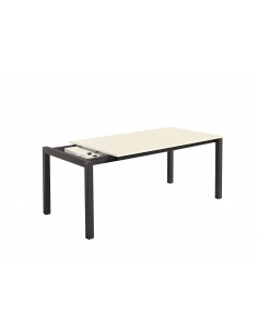 Mesa de Cocina Laminado... 2