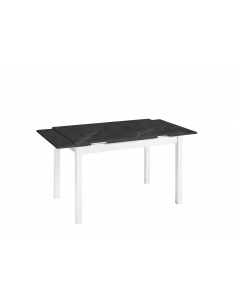 Mesa de Cocina Laminado...